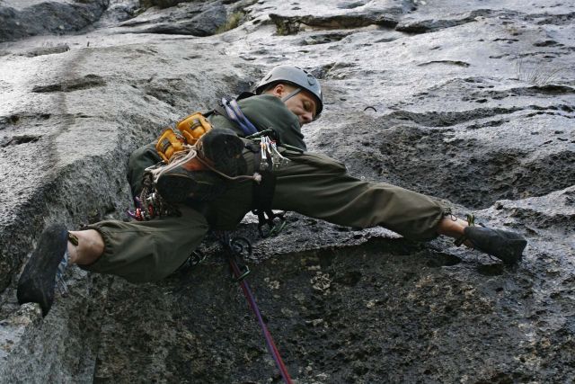 Bildgr&ouml;&szlig;e auf die Monitoraufl&ouml;sung (640x480 px) optimiert