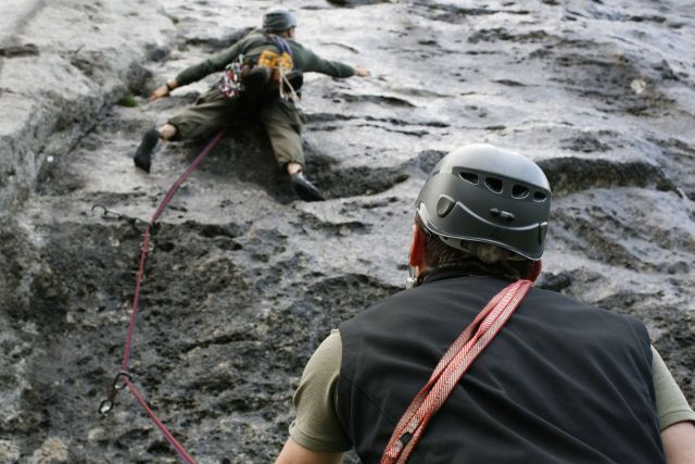 Bildgr&ouml;&szlig;e auf die Monitoraufl&ouml;sung (640x480 px) optimiert