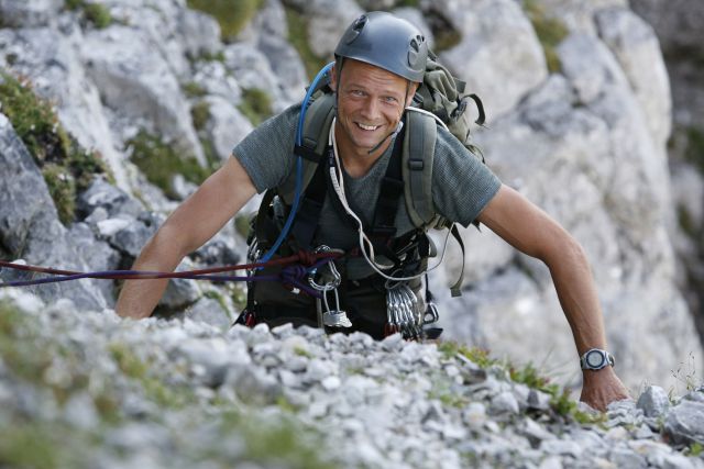 Bildgr&ouml;&szlig;e auf die Monitoraufl&ouml;sung (640x480 px) optimiert