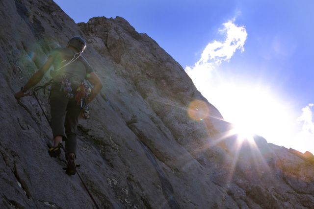 Bildgröße auf die Monitorauflösung (640x480 px) optimiert