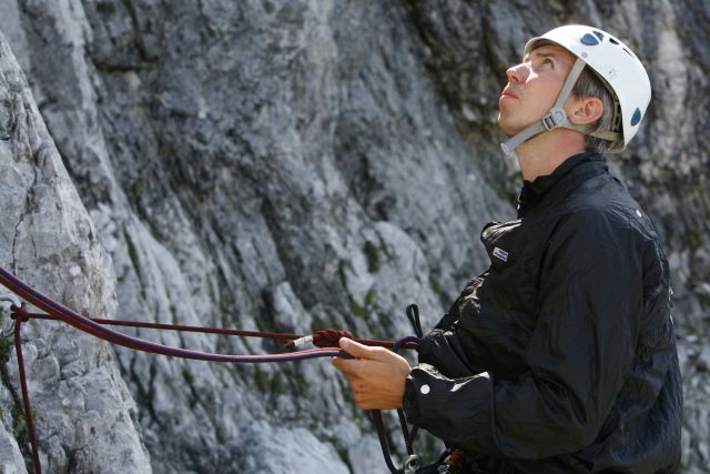 Bildgröße auf die Monitorauflösung (640x480 px) optimiert