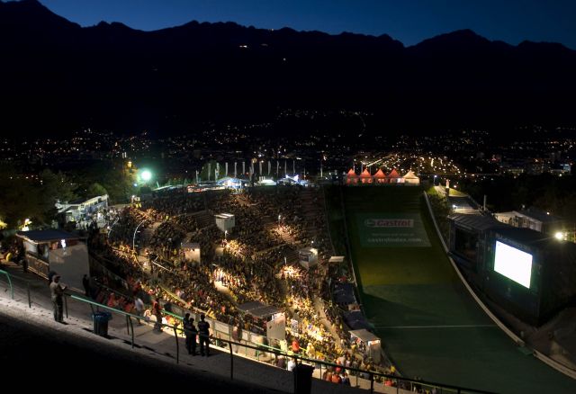 Bildgr&ouml;&szlig;e auf die Monitoraufl&ouml;sung (640x480 px) optimiert