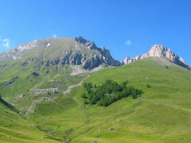 Bildgröße auf die Monitorauflösung (640x480 px) optimiert