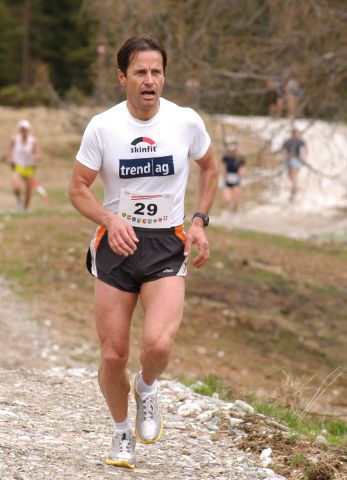 Bildgröße auf die Monitorauflösung (640x480 px) optimiert