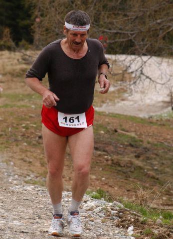 Bildgröße auf die Monitorauflösung (640x480 px) optimiert