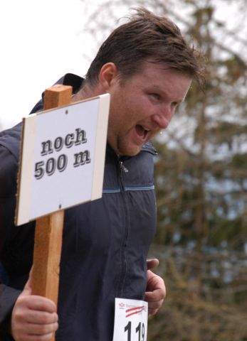 Bildgröße auf die Monitorauflösung (640x480 px) optimiert