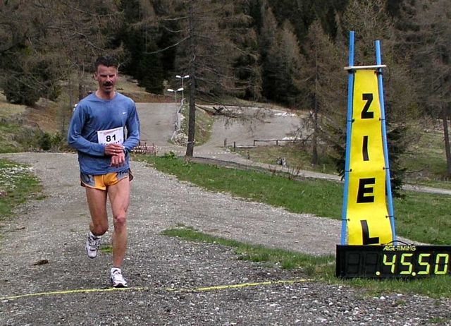 Bildgröße auf die Monitorauflösung (640x480 px) optimiert