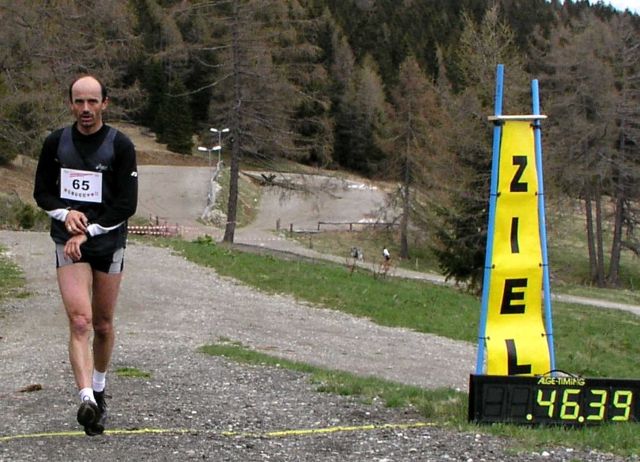 Bildgröße auf die Monitorauflösung (640x480 px) optimiert