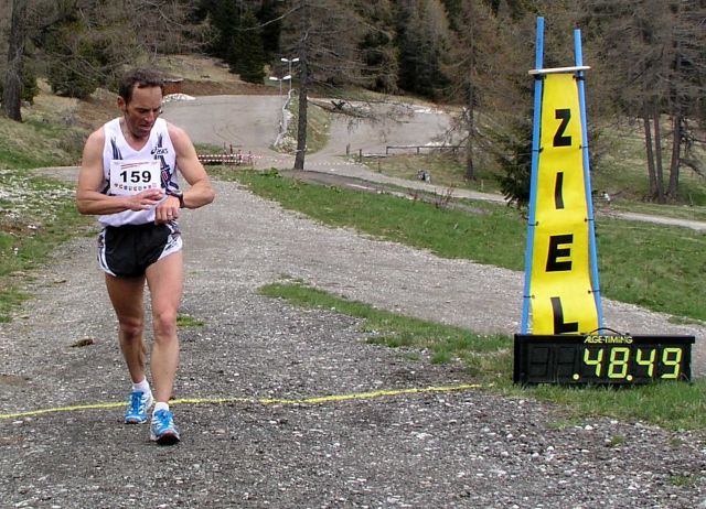 Bildgröße auf die Monitorauflösung (640x480 px) optimiert