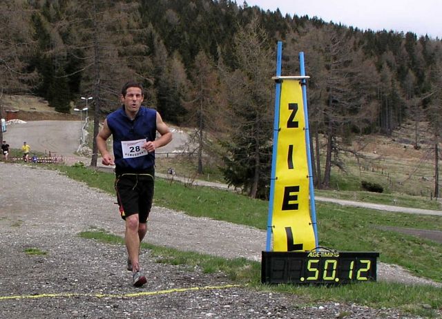 Bildgröße auf die Monitorauflösung (640x480 px) optimiert