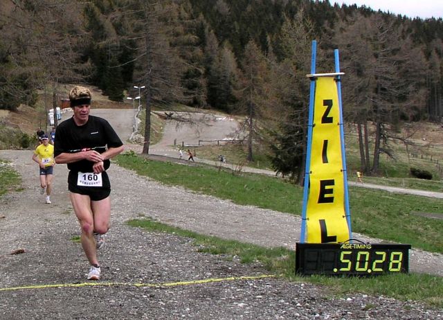 Bildgröße auf die Monitorauflösung (640x480 px) optimiert