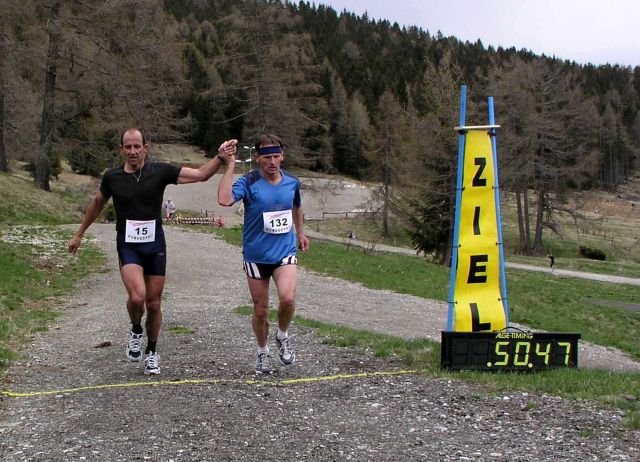 Bildgröße auf die Monitorauflösung (640x480 px) optimiert