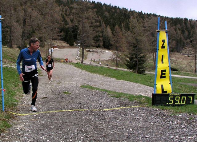 Bildgröße auf die Monitorauflösung (640x480 px) optimiert