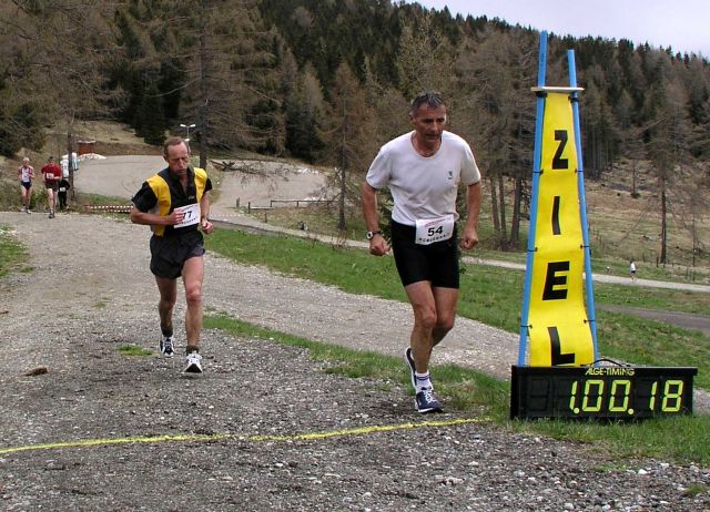 Bildgröße auf die Monitorauflösung (640x480 px) optimiert