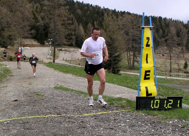 Bildgröße auf die Monitorauflösung (640x480 px) optimiert