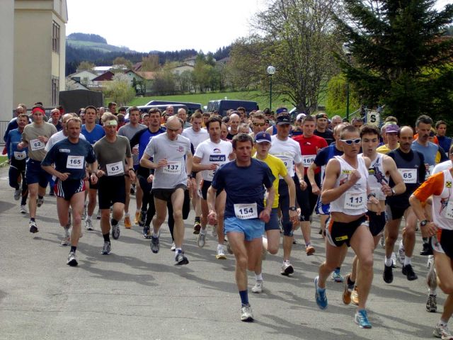 Bildgröße auf die Monitorauflösung (640x480 px) optimiert