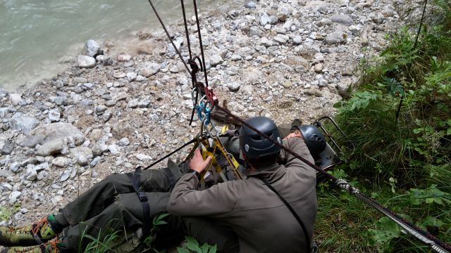 Bildgr&ouml;&szlig;e auf die Monitoraufl&ouml;sung (640x480 px) optimiert