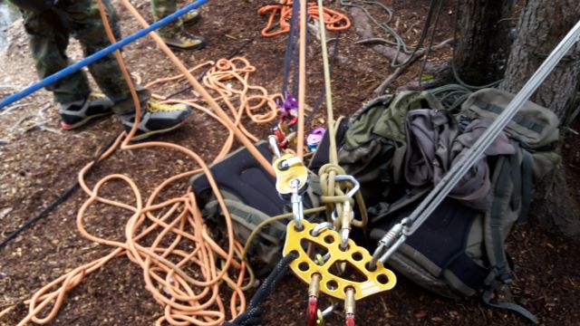 Bildgr&ouml;&szlig;e auf die Monitoraufl&ouml;sung (640x480 px) optimiert