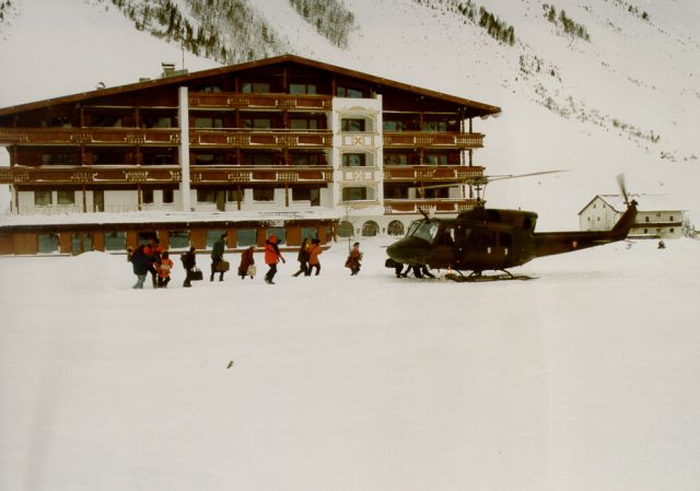 Bildgr&ouml;&szlig;e auf die Monitoraufl&ouml;sung (640x480 px) optimiert