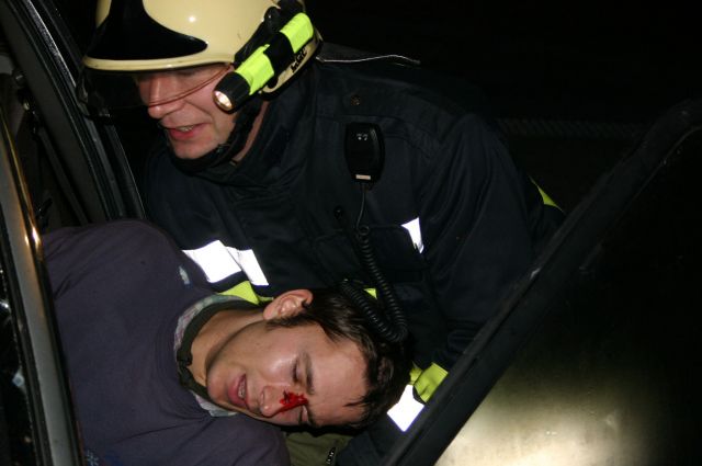 Bildgröße auf die Monitorauflösung (640x480 px) optimiert