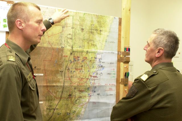 Bildgröße auf die Monitorauflösung (640x480 px) optimiert