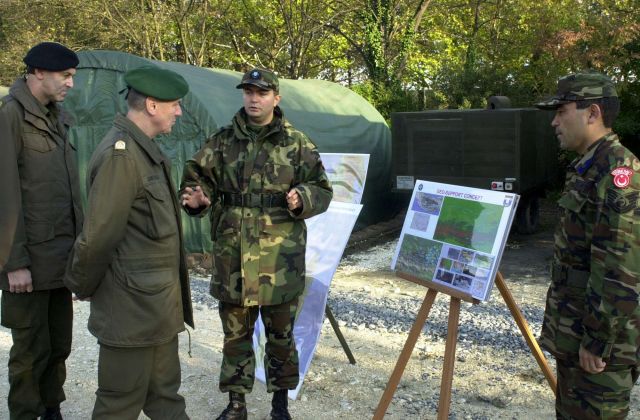 Bildgröße auf die Monitorauflösung (640x480 px) optimiert