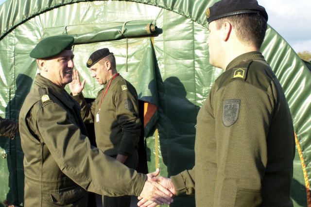 Bildgröße auf die Monitorauflösung (640x480 px) optimiert