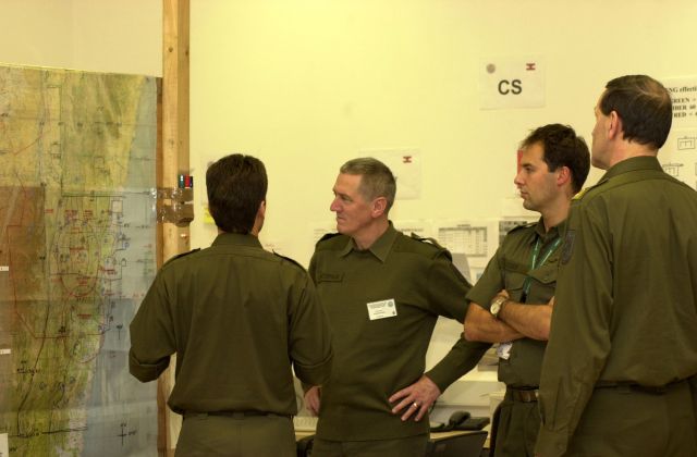 Bildgr&ouml;&szlig;e auf die Monitoraufl&ouml;sung (640x480 px) optimiert