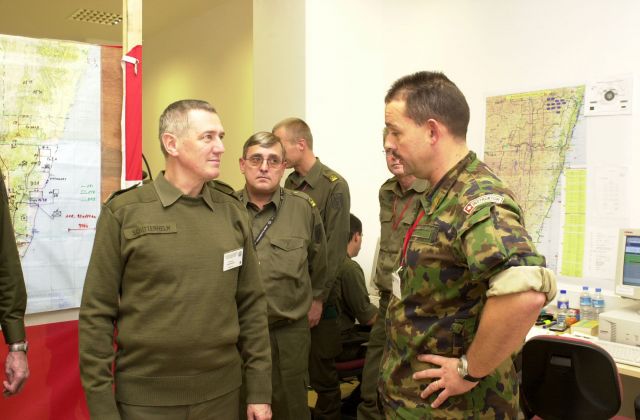 Bildgröße auf die Monitorauflösung (640x480 px) optimiert