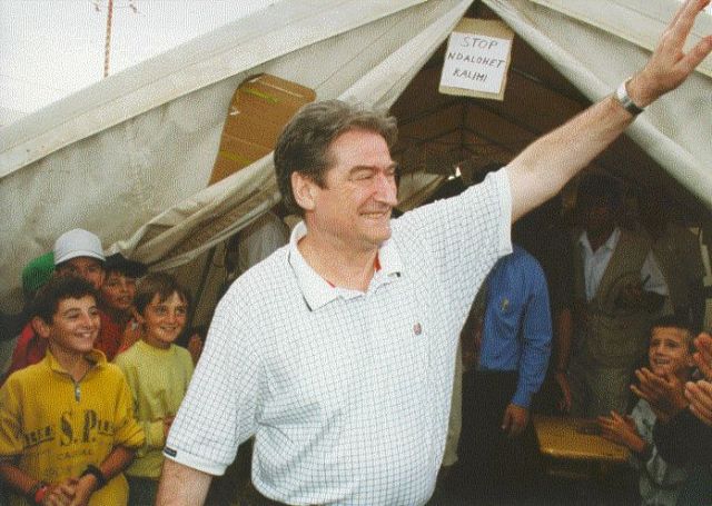 Bildgr&ouml;&szlig;e auf die Monitoraufl&ouml;sung (640x480 px) optimiert