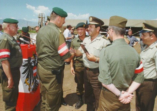 Bildgröße auf die Monitorauflösung (640x480 px) optimiert