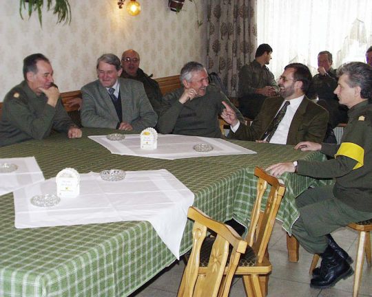 Bildgr&ouml;&szlig;e auf die Monitoraufl&ouml;sung (640x480 px) optimiert