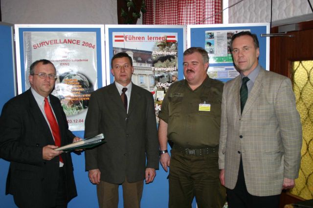 Bildgröße auf die Monitorauflösung (640x480 px) optimiert