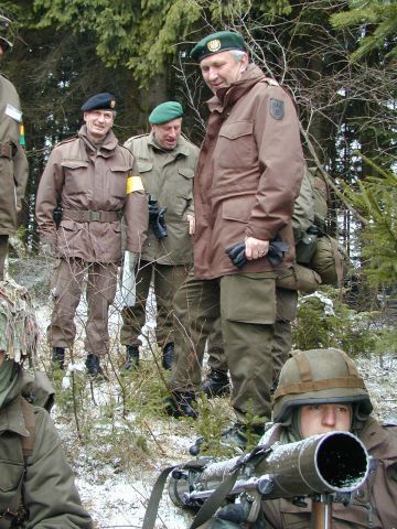 Bildgr&ouml;&szlig;e auf die Monitoraufl&ouml;sung (640x480 px) optimiert