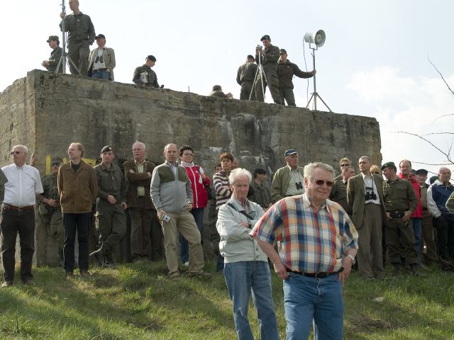 Bildgr&ouml;&szlig;e auf die Monitoraufl&ouml;sung (640x480 px) optimiert