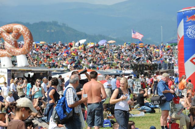 Bildgr&ouml;&szlig;e auf die Monitoraufl&ouml;sung (640x480 px) optimiert