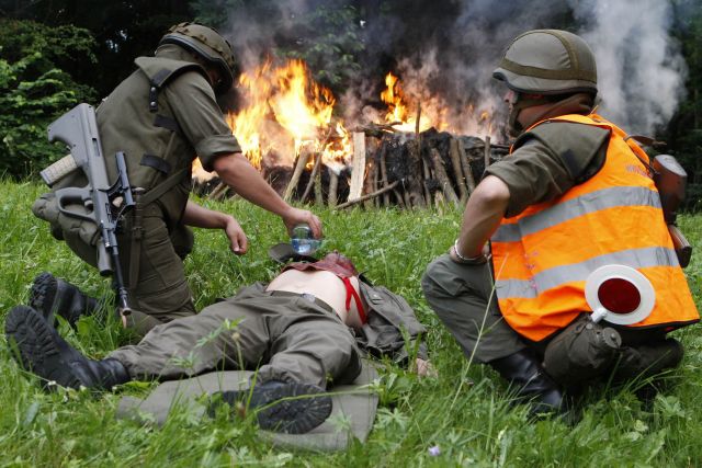 Bildgröße auf die Monitorauflösung (640x480 px) optimiert