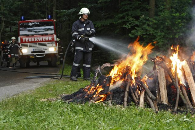 Bildgröße auf die Monitorauflösung (640x480 px) optimiert