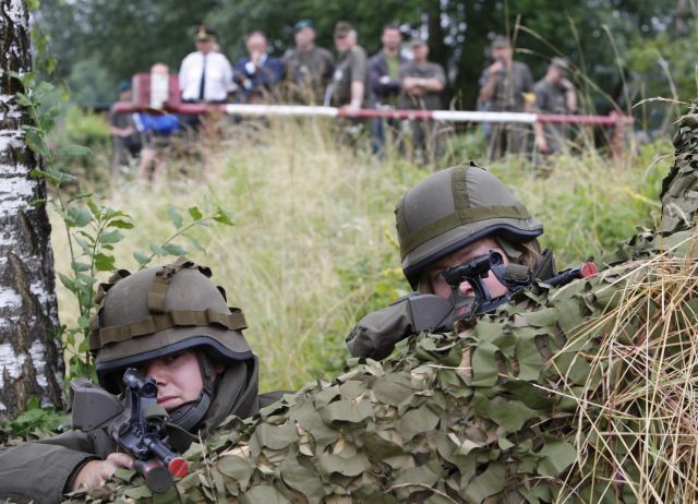 Bildgröße auf die Monitorauflösung (640x480 px) optimiert