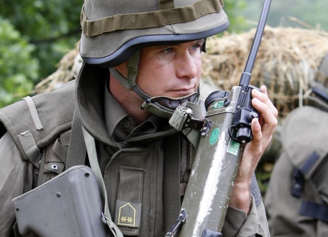 Bildgr&ouml;&szlig;e auf die Monitoraufl&ouml;sung (640x480 px) optimiert