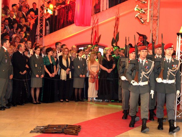 Bildgröße auf die Monitorauflösung (640x480 px) optimiert