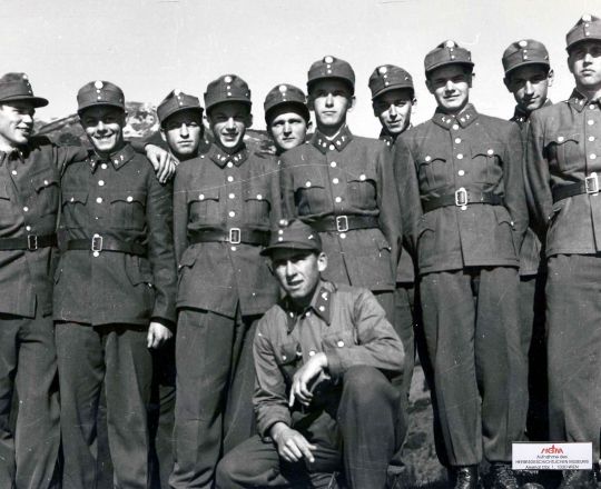 Bildgr&ouml;&szlig;e auf die Monitoraufl&ouml;sung (640x480 px) optimiert