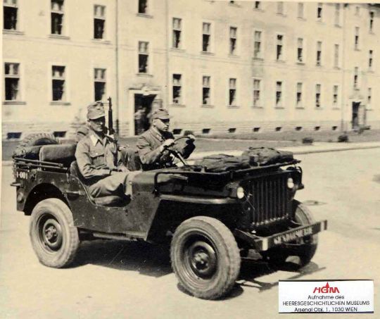 Bildgr&ouml;&szlig;e auf die Monitoraufl&ouml;sung (640x480 px) optimiert