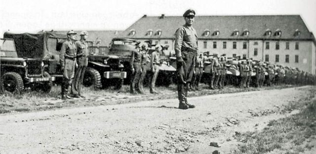 Bildgr&ouml;&szlig;e auf die Monitoraufl&ouml;sung (640x480 px) optimiert