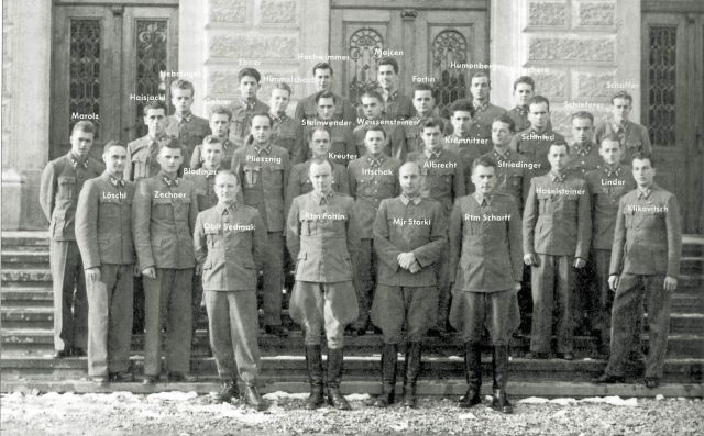 Bildgr&ouml;&szlig;e auf die Monitoraufl&ouml;sung (640x480 px) optimiert