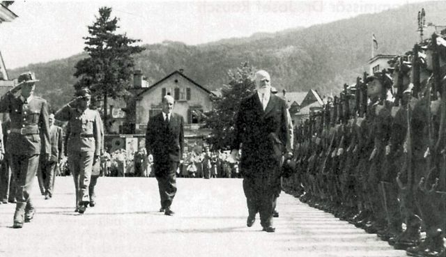 Bildgr&ouml;&szlig;e auf die Monitoraufl&ouml;sung (640x480 px) optimiert