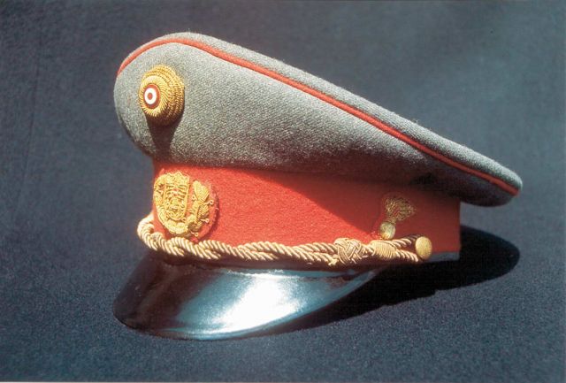 Bildgr&ouml;&szlig;e auf die Monitoraufl&ouml;sung (640x480 px) optimiert