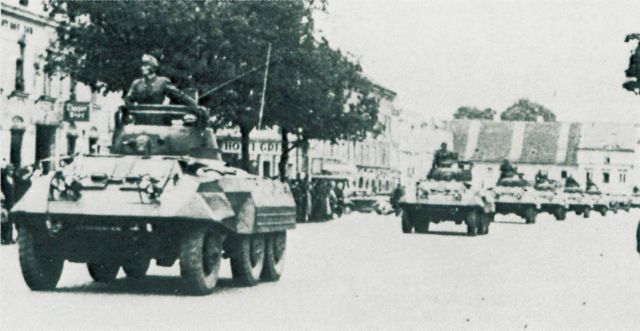 Bildgr&ouml;&szlig;e auf die Monitoraufl&ouml;sung (640x480 px) optimiert