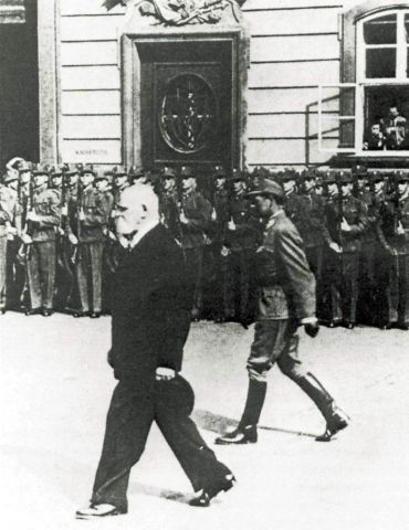 Bildgr&ouml;&szlig;e auf die Monitoraufl&ouml;sung (640x480 px) optimiert