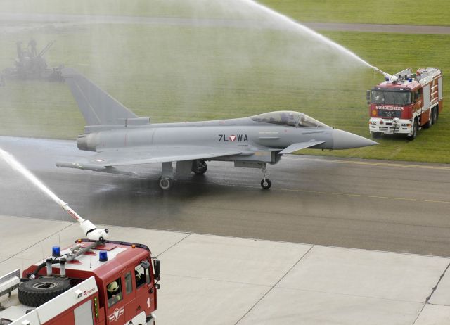 Bildgröße auf die Monitorauflösung (640x480 px) optimiert